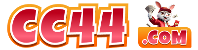 CC44.com